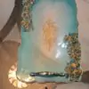 Decor Tray - Image 2