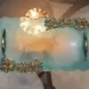 Decor Tray - Image 3