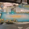 Decor Tray - Image 4