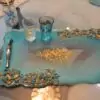 Decor Tray