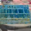 Make-up Holder - Image 3