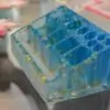 Make-up Holder - Image 2
