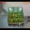 Lipstick Holder - Image 2