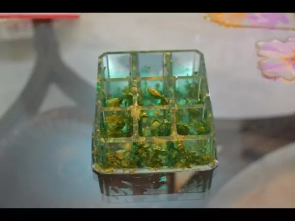 Lipstick Holder - Image 2