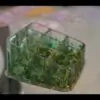 Lipstick Holder - Image 4