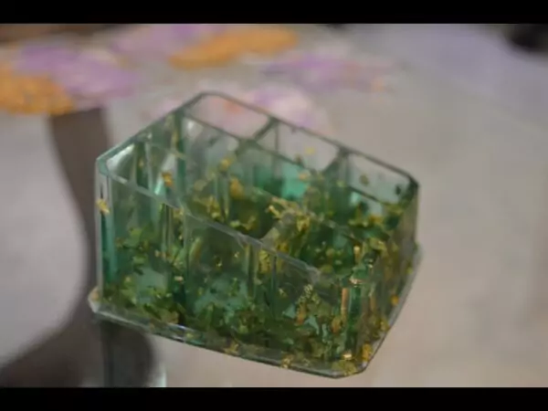 Lipstick Holder - Image 4