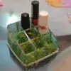 Lipstick Holder