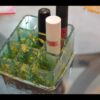 Lipstick Holder - Image 5