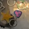 Star Keychains - Image 3