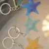 Star Keychains - Image 2