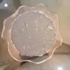 Vanity Tray - Image 3