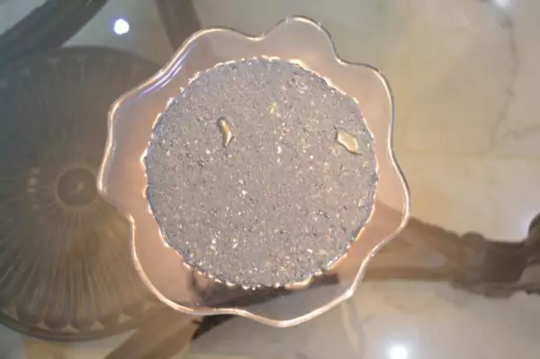 Vanity Tray - Image 3