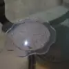 Vanity Tray - Image 4