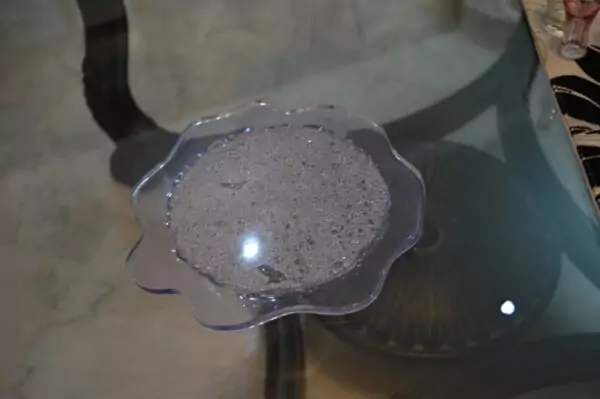 Vanity Tray - Image 4