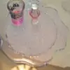 Vanity Tray