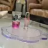 Vanity Tray - Image 2